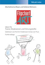 Download this eBook FlipchartArt