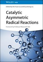 Télécharger le livre :  Catalytic Asymmetric Radical Reactions