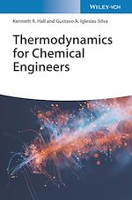 Download this eBook Thermodynamics for Chemical Engineers