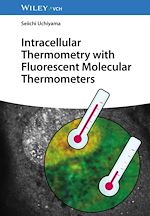 Download this eBook Intracellular Thermometry with Fluorescent Molecular Thermometers
