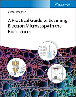 Télécharger le livre :  A Practical Guide to Scanning Electron Microscopy in the Biosciences