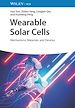 Télécharger le livre :  Wearable Solar Cells