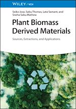 Télécharger le livre :  Plant Biomass Derived Materials