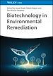 Télécharger le livre :  Biotechnology in Environmental Remediation