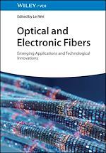 Télécharger le livre :  Optical and Electronic Fibers