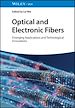 Télécharger le livre :  Optical and Electronic Fibers