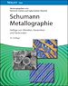 Télécharger le livre :  Schumann Metallographie