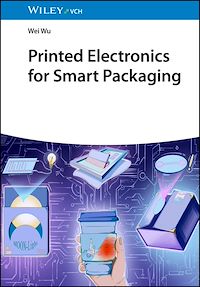 Download this ebook Printed Electronics for Smart Packaging
