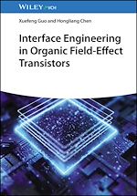 Télécharger le livre :  Interface Engineering in Organic Field-Effect Transistors