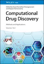 Télécharger le livre :  Computational Drug Discovery