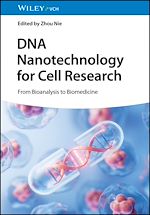 Télécharger le livre :  DNA Nanotechnology for Cell Research