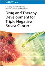 Télécharger le livre :  Drug and Therapy Development for Triple Negative Breast Cancer