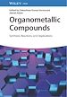 Télécharger le livre :  Organometallic Compounds