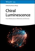 Download this eBook Chiral Luminescence