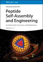 Télécharger le livre :  Peptide Self-Assembly and Engineering