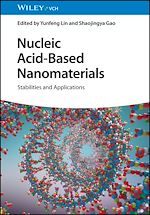 Download this eBook Nucleic Acid-Based Nanomaterials