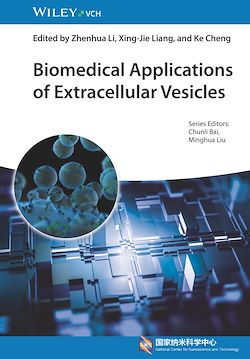 Télécharger le livre :  Biomedical Applications of Extracellular Vesicles