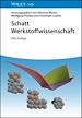 Télécharger le livre :  Schatt Werkstoffwissenschaft