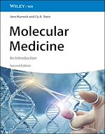 Télécharger le livre :  Molecular Medicine