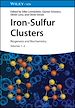 Télécharger le livre :  Iron-Sulfur Clusters