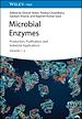 Télécharger le livre :  Microbial Enzymes