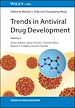 Télécharger le livre :  Trends in Antiviral Drug Development