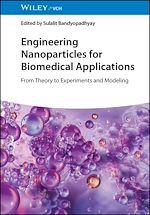 Télécharger le livre :  Engineering Nanoparticles for Biomedical Applications