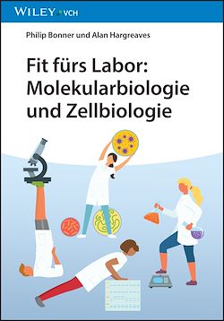 Télécharger le livre :  Fit fürs Labor