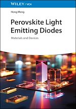 Télécharger le livre :  Perovskite Light Emitting Diodes