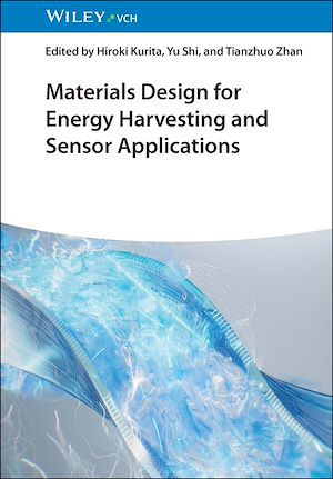 Download the eBook: Materials Design for Energy Harvesting and Sensor Applications