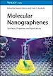 Télécharger le livre :  Molecular Nanographenes