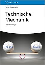 Télécharger le livre :  Technische Mechanik