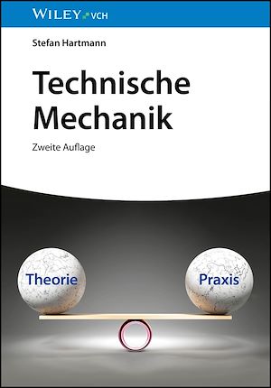 Download the eBook: Technische Mechanik