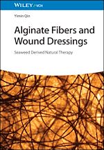 Télécharger le livre :  Alginate Fibers and Wound Dressings