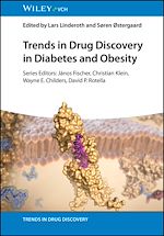 Download this eBook Trends in Drug Discovery in Diabetes and Obesity