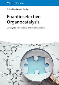 Download this ebook Enantioselective Organocatalysis