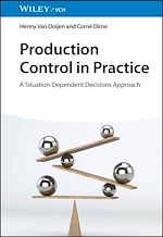 Download this eBook Production Control in Practice