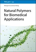 Télécharger le livre :  Natural Polymers for Biomedical Applications