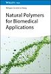 Télécharger le livre :  Natural Polymers for Biomedical Applications
