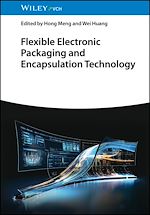 Télécharger le livre :  Flexible Electronic Packaging and Encapsulation Technology