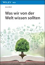 Télécharger le livre :  Was wir von der Welt wissen sollten