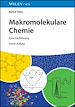 Télécharger le livre :  Makromolekulare Chemie