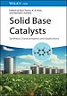 Télécharger le livre :  Solid Base Catalysts