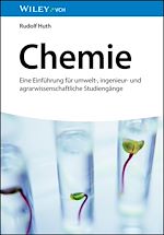 Télécharger le livre :  Chemie