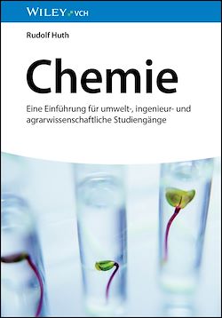 Télécharger le livre :  Chemie