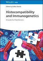 Télécharger le livre :  Histocompatibility and Immunogenetics