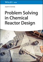 Download this eBook Problem Solving in Chemical Reactor Design