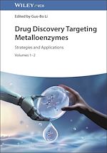 Télécharger le livre :  Drug Discovery Targeting Metalloenzymes