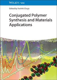 Download this ebook Conjugated Polymer Synthesis and Materials Applications