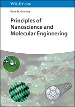 Télécharger le livre :  Principles of Nanoscience and Molecular Engineering